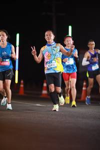 BIB: 45616, 42455, 421
                            <button type="button" onclick="openModal(21305455)" class="btn btn-primary btn-sm float-right btn-popup" data-toggle="modal" data-target=".modal-high-quality">
                        <i class="fas fa-shopping-cart"></i> Add to Cart
                    </button>
                                            <button type="button" onclick="isThisMe(21305455, true)" class="btn btn-success btn-sm float-right btn-popup btn-isme hidden" data-toggle="tooltip" data-placement="bottom" title="นี่คือรูปของคุณใช่ไหม คลิกที่นี่เพื่อเอาเข้าอัลบั้ม">
                        <i class="fas fa-plus"></i> Add to album
                    </button>
                    <button type="button" onclick="isThisMe(21305455, false)" class="btn btn-warning btn-sm float-right btn-popup btn-isnotme hidden">
                        <i class="fas fa-ban"></i> Remove from album
                    </button>